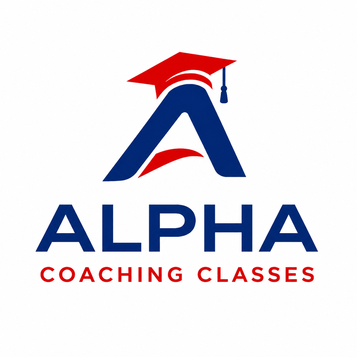 Alpha Coaching