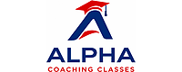 Alpha Coaching